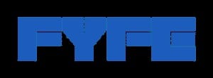 Fyfe