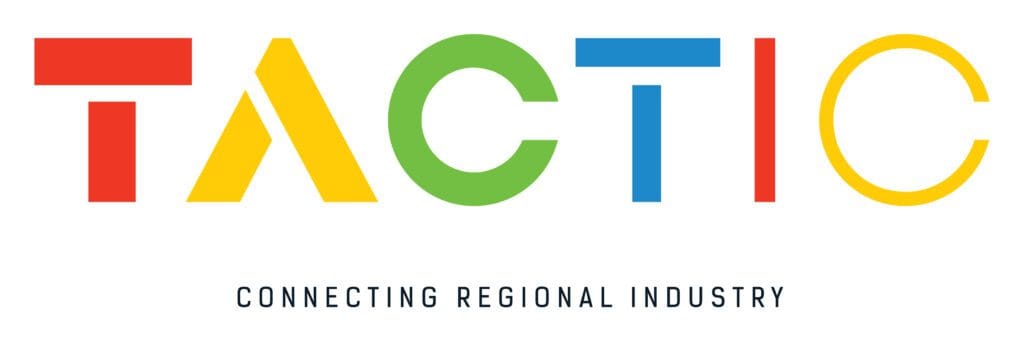 Tactic Inc.