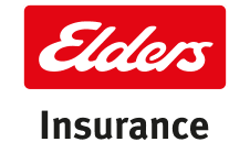 Elders Insurance Port Augusta