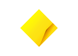 Commonwealth Bank